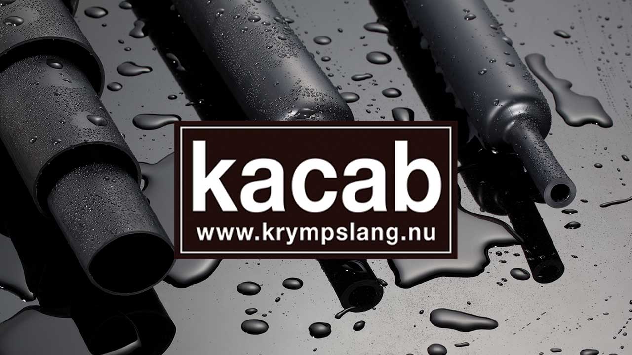 KACAB