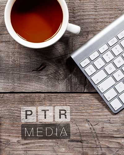 PTR-Media - reklam