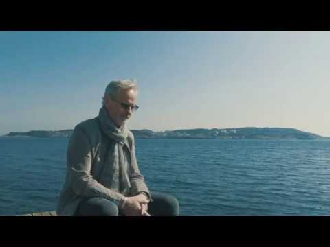Uno Svenningsson - Valborg (Akustisk)