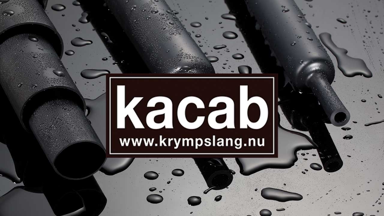Samarbete med KACAB